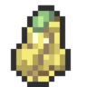 Nutpea Berry.png