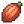 Occa Berry.png