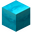 Ocean Block.png