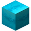 Ocean Block.png
