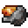 Old Amber.png