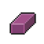 Old Gateau.png