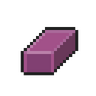Old Gateau.png