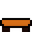 Orange Couch Ottoman.png