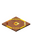Orange Elevator.png