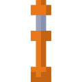 Thumbnail for version as of 10:59, 31 January 2024