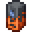 Orange Vending Machine.png