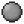 Orb.png