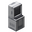 PC.png