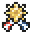 Paldea Champion Ribbon.png