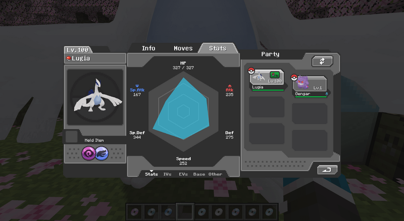 File:Party Stats.png