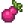 Payapa Berry.png