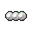 Pearl String.png