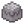 Peat Block.png