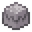 Peat Block.png