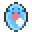 Phione Egg.png