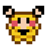 Pichu Doll.png