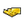Pikashunium Z.png