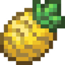 Pinap Berry.png