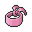 Pink Scarf.png