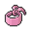 Pink Scarf.png