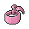 Pink Scarf.png