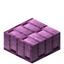 Pink Shingles Slab.png