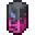 Pink Vending Machine.png