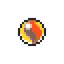 Pinsirite.png