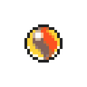 Pinsirite.png