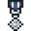 Pioneer Ribbon.png