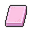 Pixie Plate.png