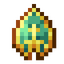 Plant Badge.png