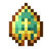 Plant Badge.png
