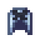 Plasma Helmet.png