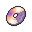 Poison Memory Drive.png