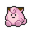 Poke Doll.png