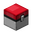 Pokeball Chest.png