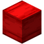 Pokecenter Roof 2.png