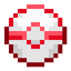 Pokecenter Scarlet Sign.png