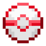 Pokecenter Scarlet Sign.png