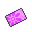 Pokemail Bloom Closed.png