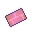Pokemail Brick Closed.png