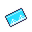 Pokemail Bridge S Closed.png