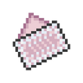 Thumbnail for version as of 10:59, 31 January 2024