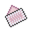 Pokemail Fab.png