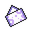 Pokemail Favored.png