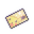 Pokemail Glitter Closed.png