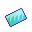 Pokemail Grass Closed.png