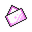 Pokemail Greet.png